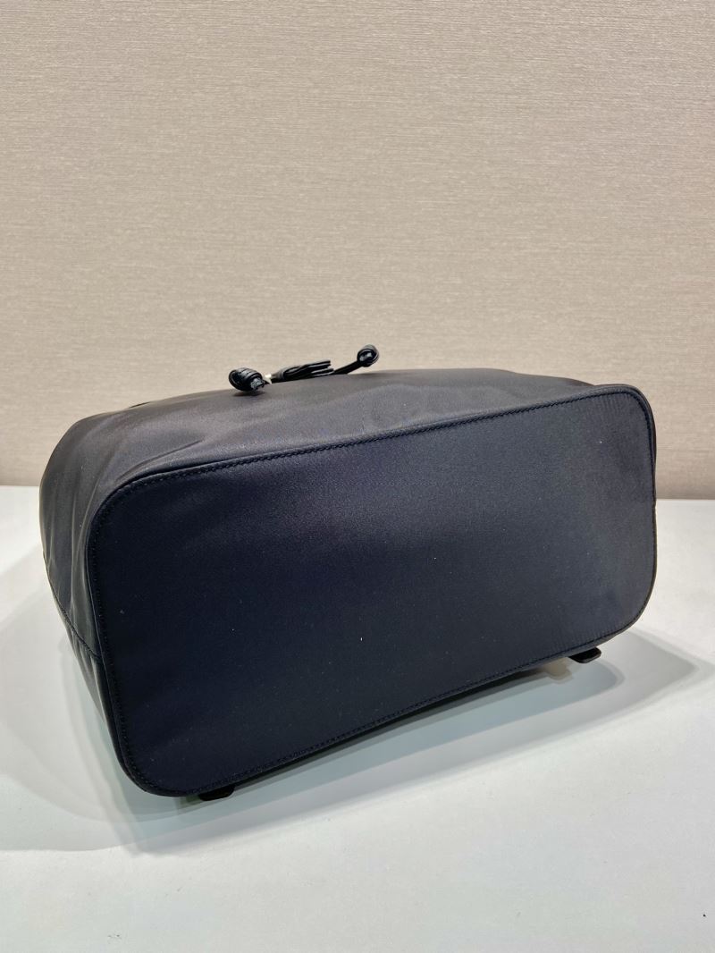 Pra*a backpacks